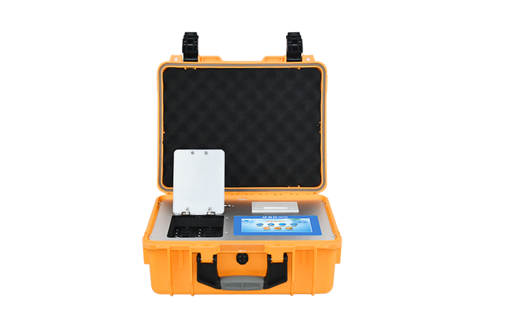 蜂蜜檢測(cè)儀