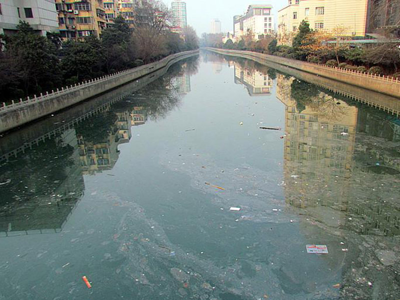 哪款設(shè)備可以檢測水中的硫化氫含量？