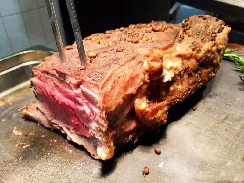 肉食品檢測儀器可以檢測哪些項(xiàng)目 肉食品檢測儀器可以檢測哪些項(xiàng)目