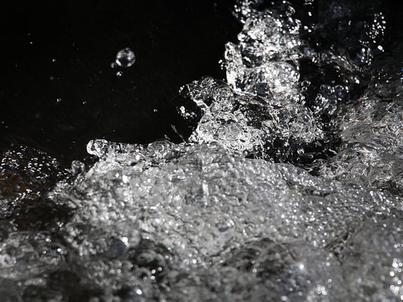 手持綜合毒性檢測儀適應性強、重復性好 手持綜合毒性檢測儀適應性強、重復性好