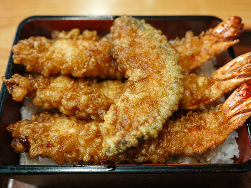 免疫定量食品重金屬檢測儀，滿足現場及流動檢測需求