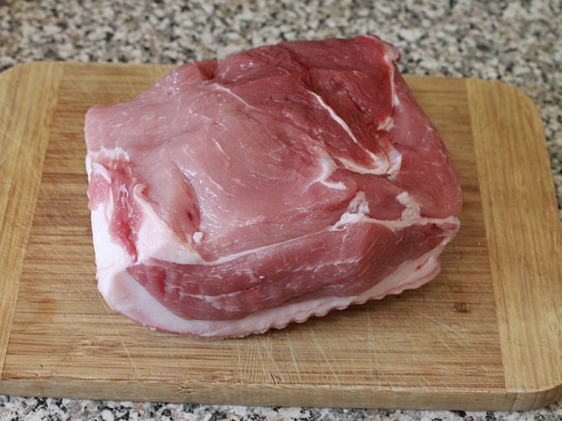 熒光定量獸藥殘留檢測(cè)儀可實(shí)現(xiàn)現(xiàn)場(chǎng)檢測(cè) 熒光定量獸藥殘留檢測(cè)儀可實(shí)現(xiàn)現(xiàn)場(chǎng)檢測(cè)