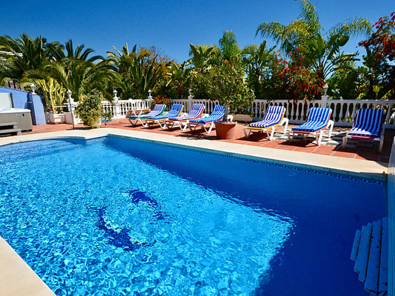 游泳池水質檢測儀可用于戶外泳池嗎？