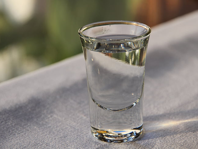 白酒中甲醇超標(biāo)對(duì)人體有哪些危害 白酒中甲醇超標(biāo)對(duì)人體有哪些危害