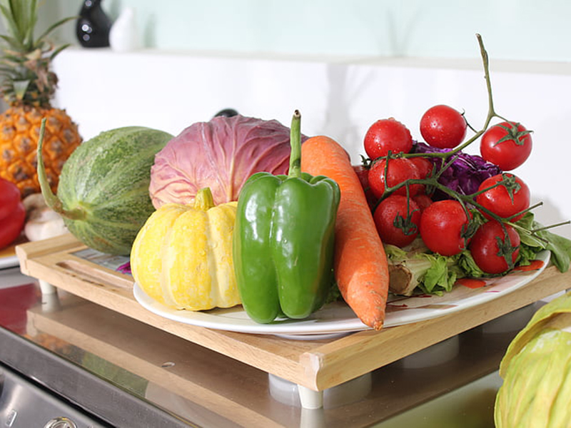 食品安全檢測(cè)儀多少錢(qián)？