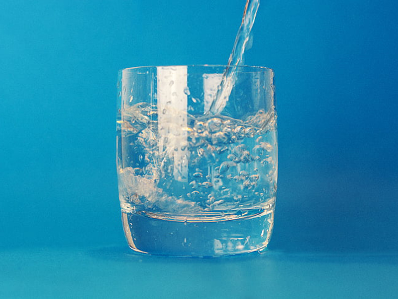 哪款儀器可以檢測純凈水中的余氯含量 哪款儀器可以檢測純凈水中的余氯含量