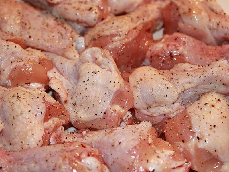 獸藥殘留檢測儀可檢測哪些項目？