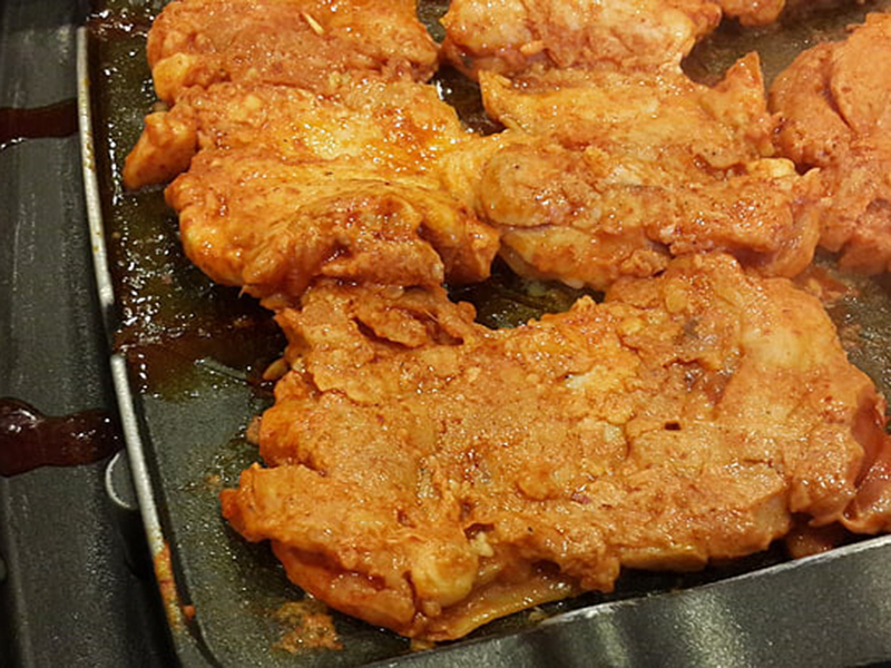 食品安全檢測儀器哪款好用？