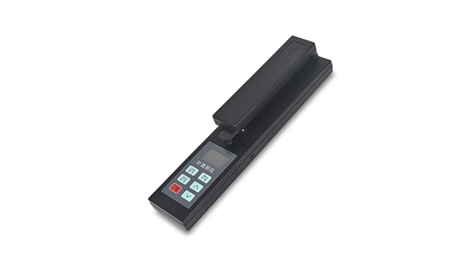 測(cè)葉面積的儀器