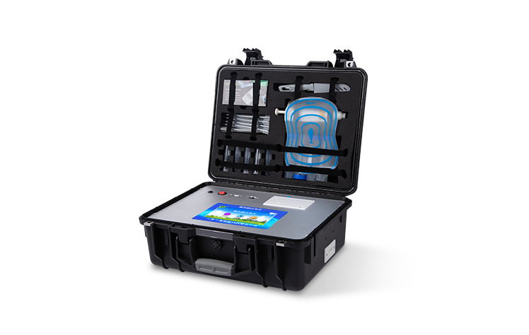 哪個品牌做的獸藥殘留檢測儀更專業？