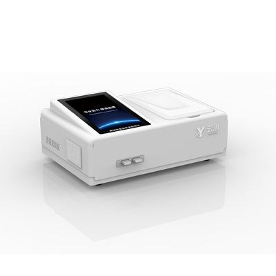 食品監(jiān)督局采購(gòu)農(nóng)殘檢測(cè)儀價(jià)格