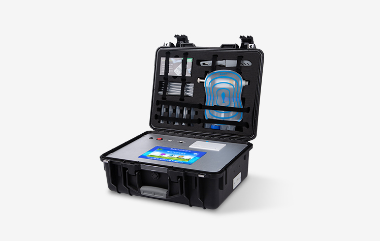 獸藥殘留檢測(cè)儀器設(shè)備 獸藥殘留檢測(cè)儀器設(shè)備