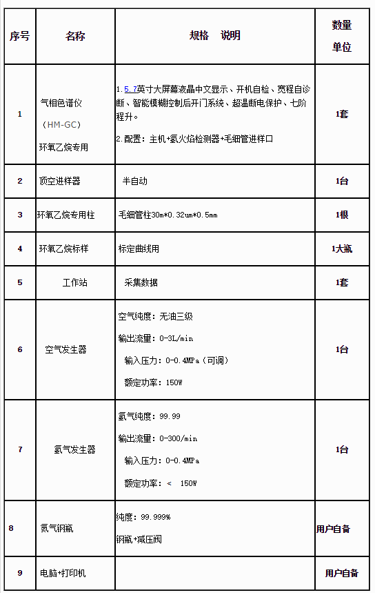 1697780754345753.png image.png