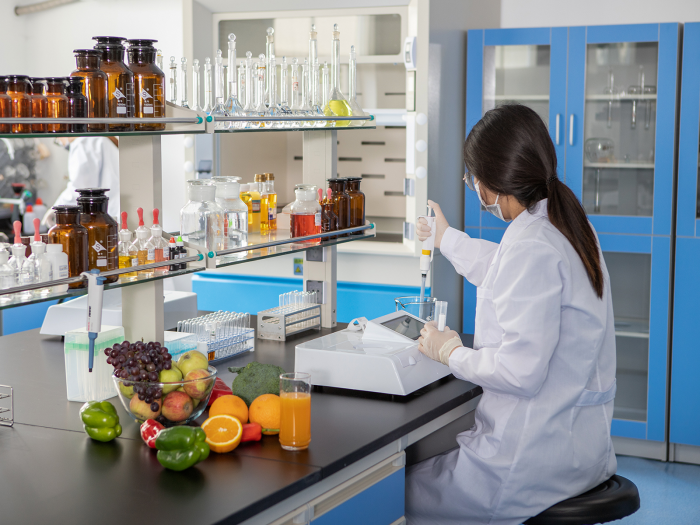 1698306698476451.png 8.png