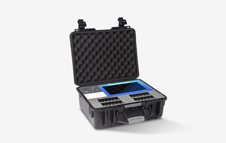 食品安全檢測設(shè)備 食品安全檢測設(shè)備