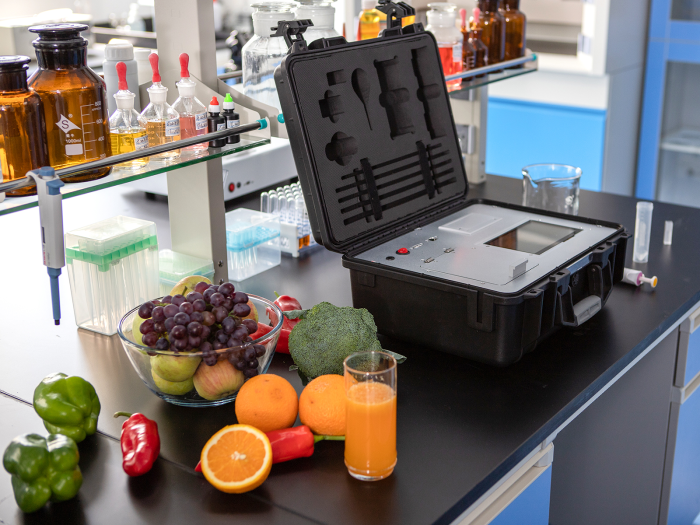 1728889535552829.png 6.png