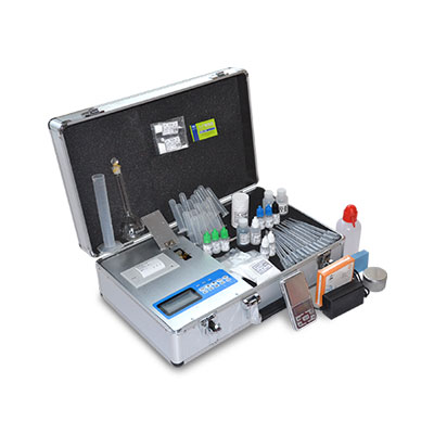 1730444504933063.jpg 土壤肥料養(yǎng)分檢測(cè)儀(YT-HA).jpg