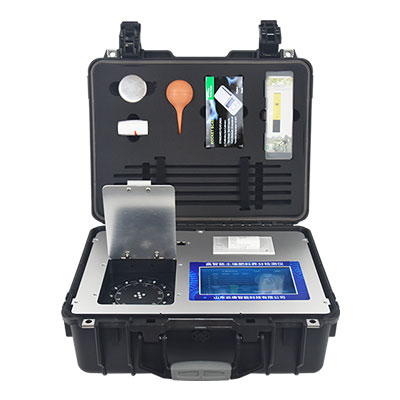 1730962298129966.jpg GT4.jpg