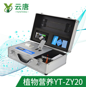 1730962426166773.jpg 1610690182123857.jpg