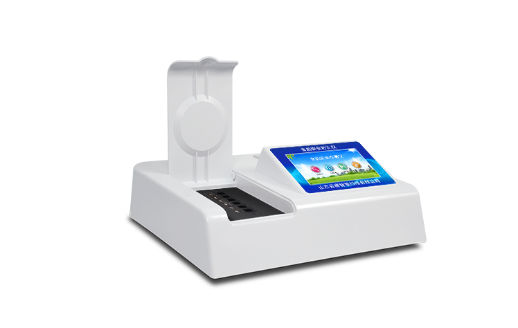 1733122936169027.png 748-474食品白6.png