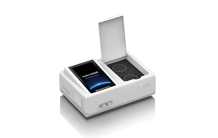 1740982858118370.png 食品檢測儀