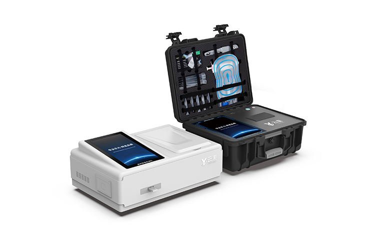 國產(chǎn)食用油安全檢測儀口碑排名，云唐智能值得信賴