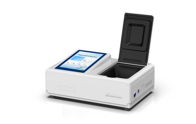 權(quán)威水質(zhì)重金屬檢測儀排名，山東云唐技術(shù)實力突出