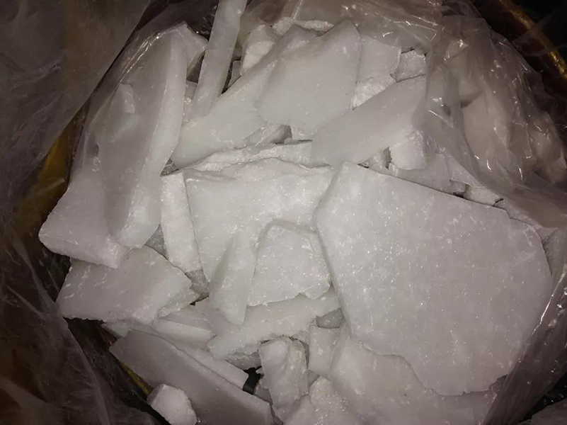 食品吊白塊 食品吊白塊