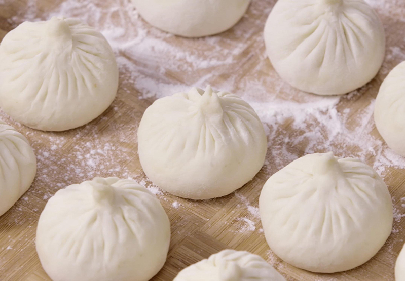 食品吊白塊檢測(cè)儀 食品吊白塊檢測(cè)儀