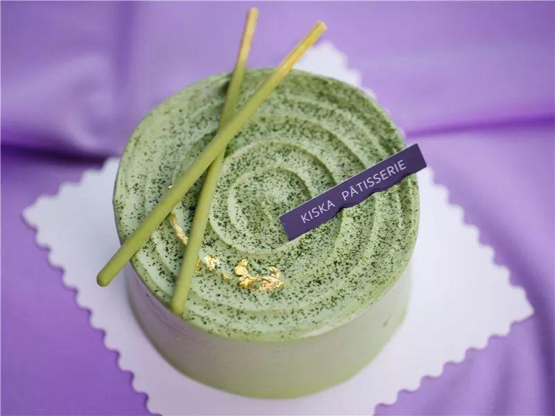 用食品安全檢測儀，了解“網紅食品”是否安全