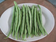 農(nóng)藥殘留檢測(cè)儀，檢測(cè)四季豆農(nóng)藥殘留含量