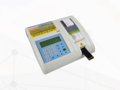 植物病害檢測儀，為農業種植提供便利條件