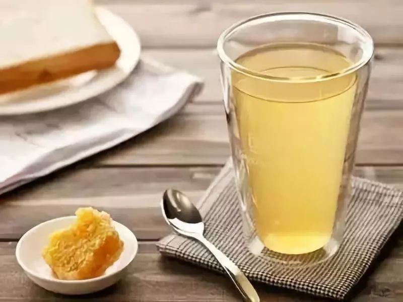 野生蜂蜜會更健康嗎 野生蜂蜜會更健康嗎