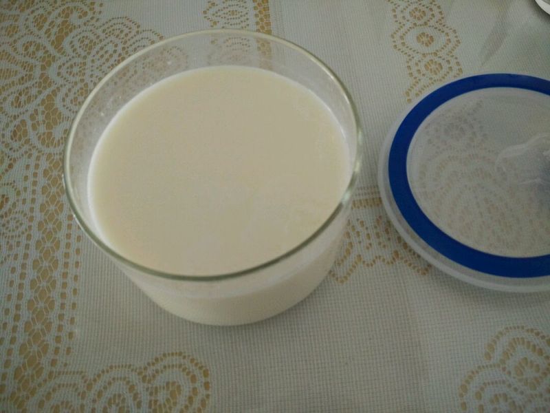 奶粉蛋白質檢測儀,可實現(xiàn)樣品的快速測定 奶粉蛋白質檢測儀,可實現(xiàn)樣品的快速測定