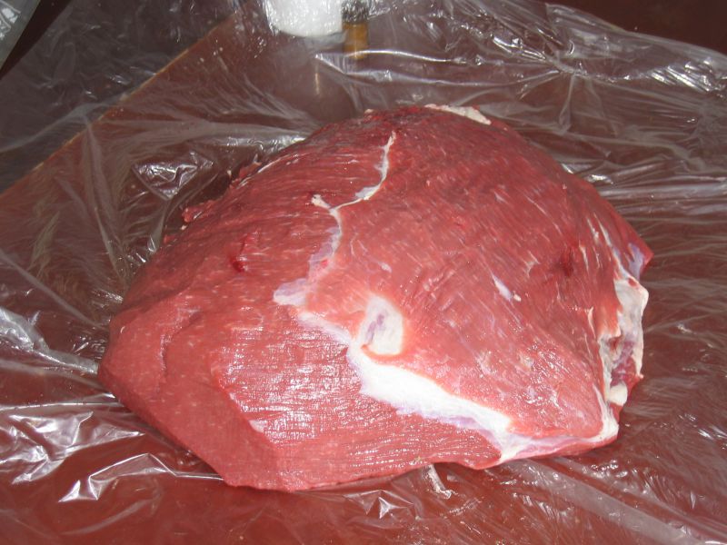 肉食品檢測(cè)儀,可檢測(cè)肉類新鮮度 肉食品檢測(cè)儀,可檢測(cè)肉類新鮮度