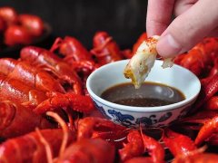 當(dāng)心食品中的重金屬對(duì)身體的危害！